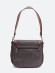 Сумка женская Flame Dance 99979 grey Сумка женская Flame Dance 99979 grey