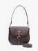 Сумка женская Flame Dance 99979 grey Сумка женская Flame Dance 99979 grey