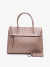 Сумка женская Karya 2441 капучино