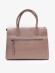 Сумка женская Karya 2441 капучино Сумка женская Karya 2441 капучино
