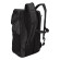 Рюкзак Thule Subterra Backpack, 25L, Dark Shadow Рюкзак Thule Subterra Backpack, 25L, Dark Shadow