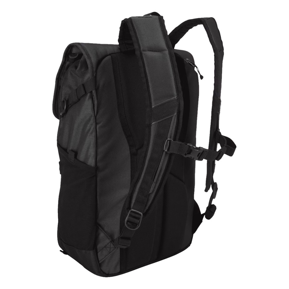 Рюкзак Thule Subterra Backpack, 25L, Dark Shadow Рюкзак Thule Subterra Backpack, 25L, Dark Shadow
