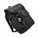 Рюкзак Thule Subterra Backpack, 25L, Dark Shadow Рюкзак Thule Subterra Backpack, 25L, Dark Shadow