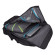 Рюкзак Thule Subterra Backpack, 25L, Dark Shadow Рюкзак Thule Subterra Backpack, 25L, Dark Shadow