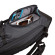 Рюкзак Thule Subterra Backpack, 25L, Dark Shadow Рюкзак Thule Subterra Backpack, 25L, Dark Shadow