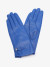 Перчатки (3.2)232001 синие