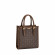 Сумка женская David Jones 7153 d.brown Сумка женская David Jones 7153 d.brown