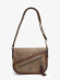 Сумка женская Flame Dance 2075 khaki