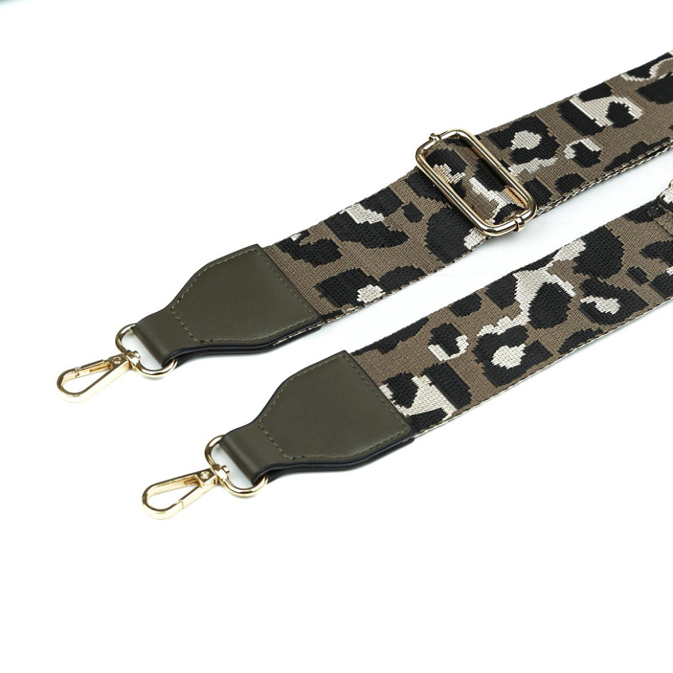 Сумка FABRETTI FR4345001-155 khaki Сумка FABRETTI FR4345001-155 khaki