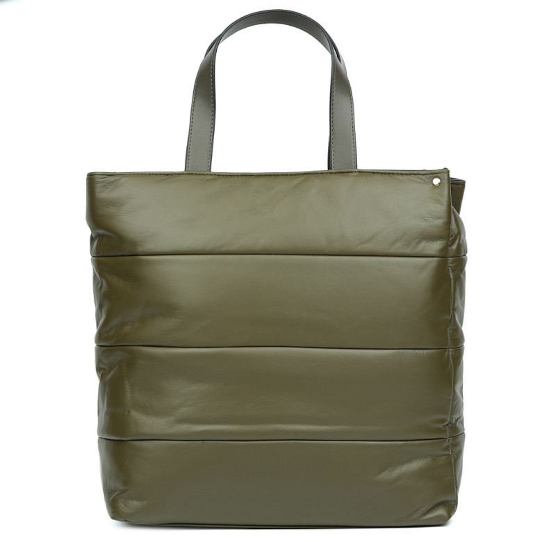 Сумка FABRETTI FR4345001-155 khaki