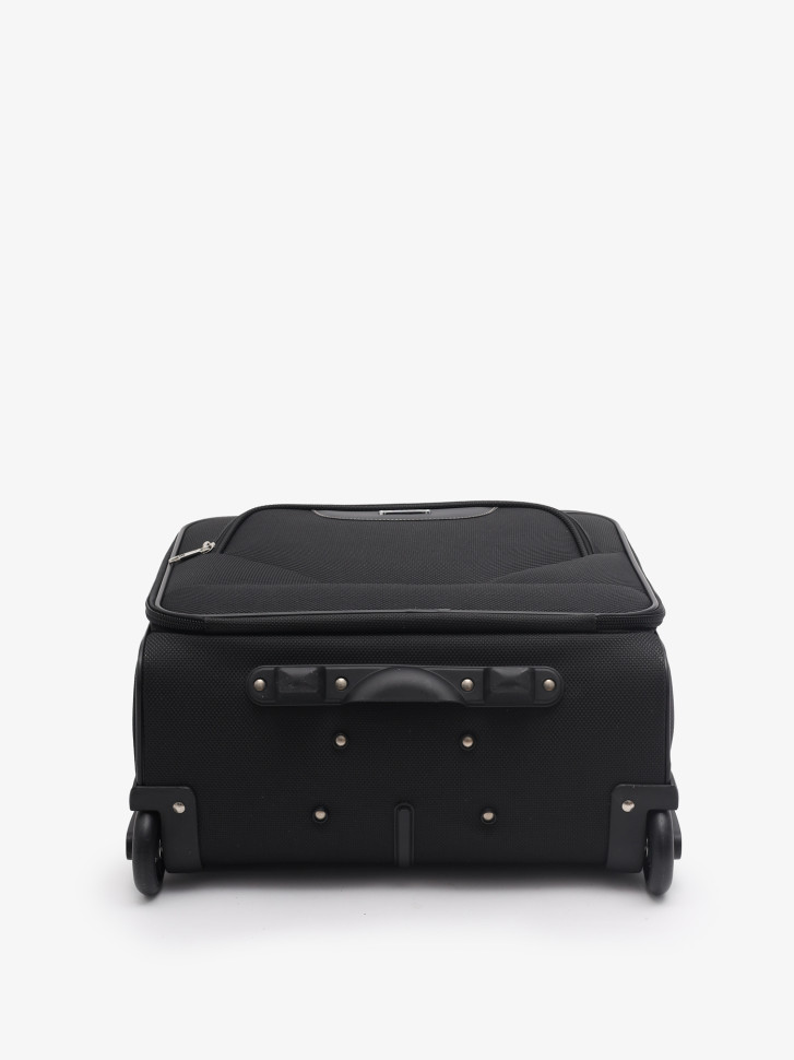 Кейс-пилот Rion+, 423 черный 16" 