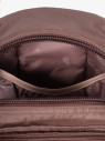 Рюкзак городской Epol, 2068 коричневый Рюкзак городской Epol, 2068 коричневый