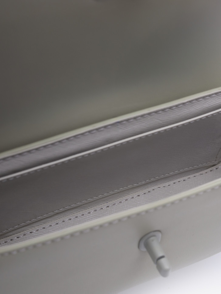 Сумка женская David Jones 7385 fair green Сумка женская David Jones 7385 fair green