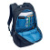 Рюкзак для ноутбука Thule Construct Backpack, 28L, Carbon Blue Рюкзак для ноутбука Thule Construct Backpack, 28L, Carbon Blue