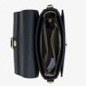 Сумка женская David Jones 6990 black