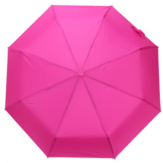 Зонт Zemsa, 1010-8 розовый