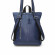 Сумка-рюкзак Natalia Kalinovskaya СР-34.161 «Бельканто» синяя Сумка-рюкзак Natalia Kalinovskaya СР-34.161 «Бельканто» синяя
