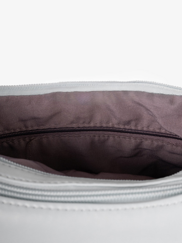 Сумка Dolphin 1694 мята