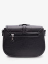 Сумка кросс-боди Vishnia 0413 black