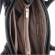 Сумка женская David Jones 7210 black Сумка женская David Jones 7210 black