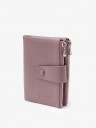 Портмоне женское Cossroll 2201-9960-23 taro color