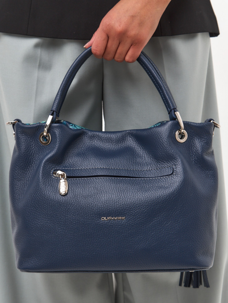 Сумка Curanni 2567 Олень Сумка Curanni 2567 Олень