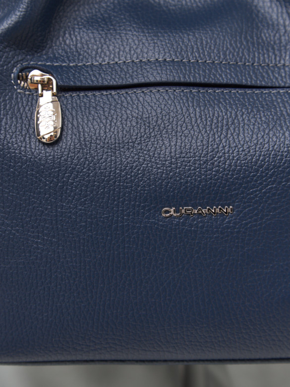 Сумка Curanni 2567 Олень