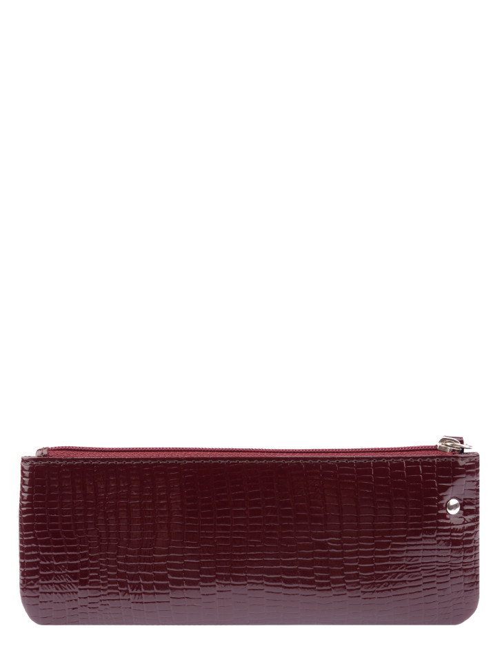 Ключник женский Esse, 74394 РИДЛ CHERRY бордо Ключник женский Esse, 74394 РИДЛ CHERRY бордо