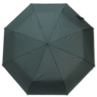 Зонт Zemsa, 1010-9 зеленый