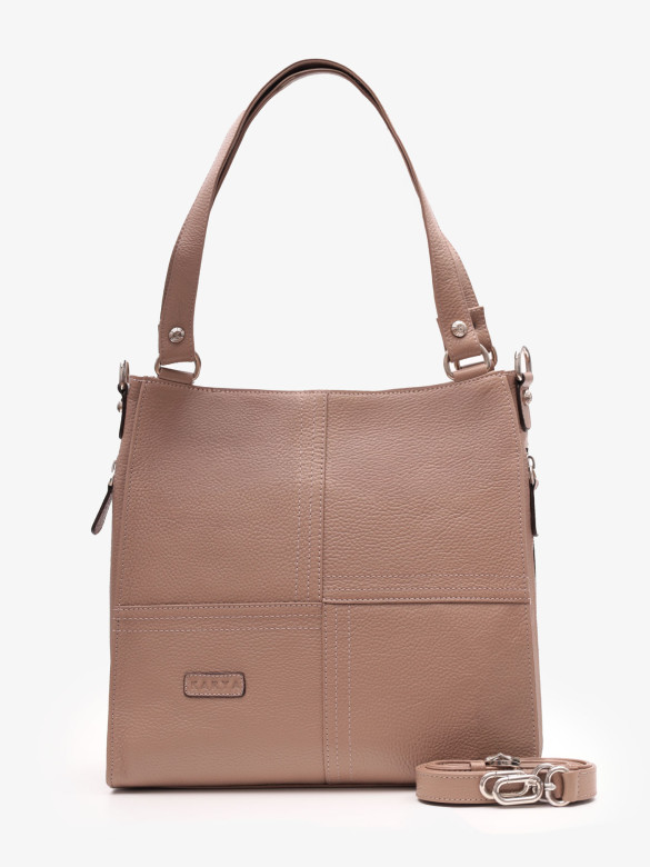 Сумка женская Karya 2352 Сумка женская Karya 2352