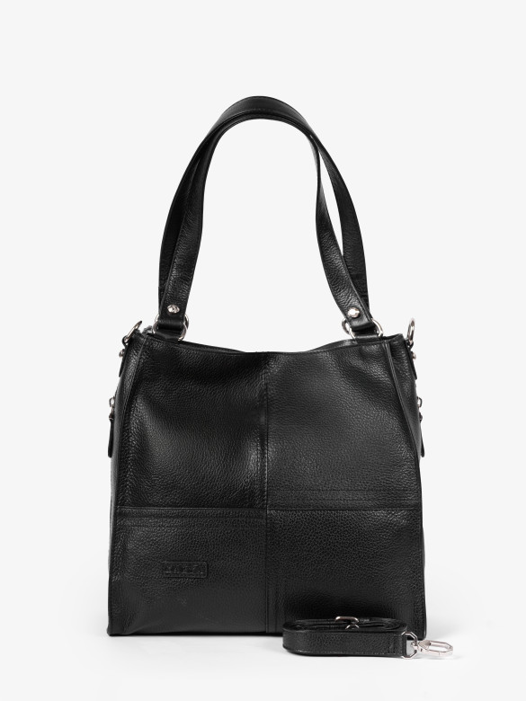 Сумка женская Karya 2352 Сумка женская Karya 2352