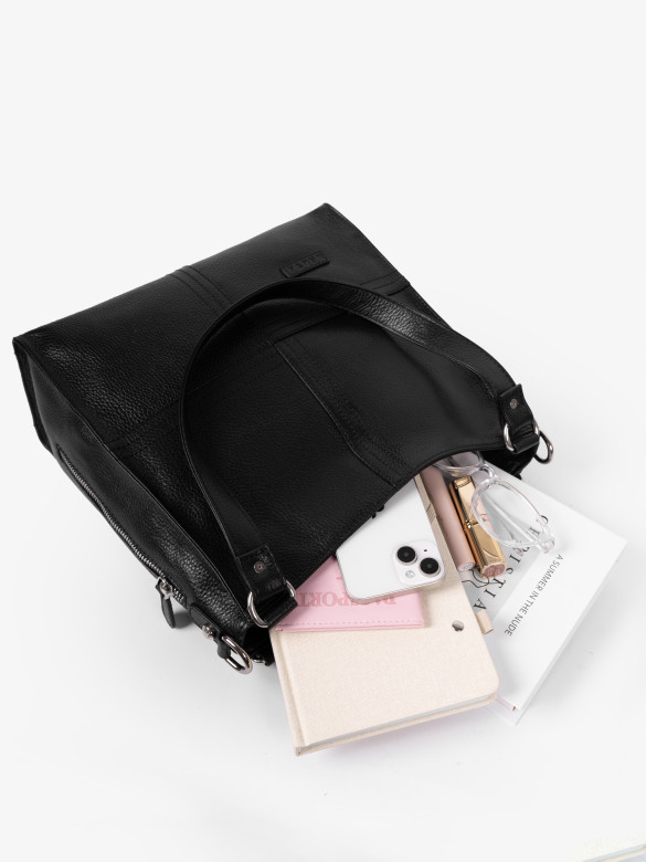 Сумка женская Karya 2352 Сумка женская Karya 2352