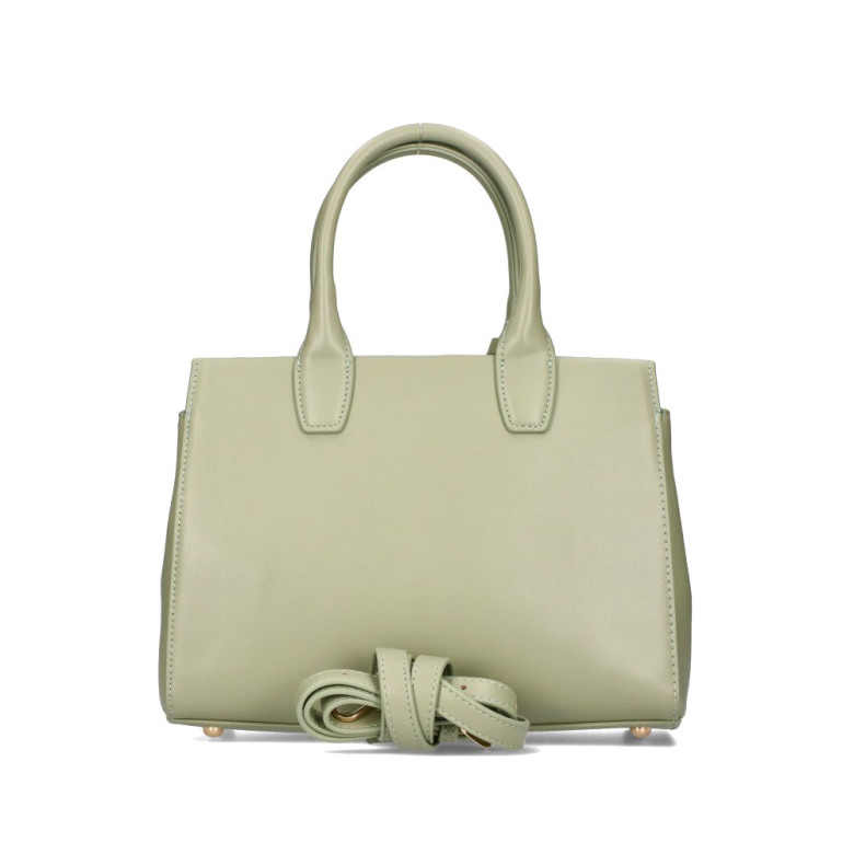 Сумка женская David Jones 7048 gravel Сумка женская David Jones 7048 gravel