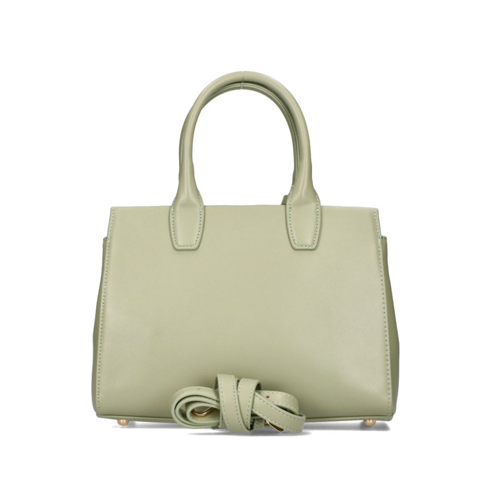 Сумка женская David Jones 7048 gravel Сумка женская David Jones 7048 gravel