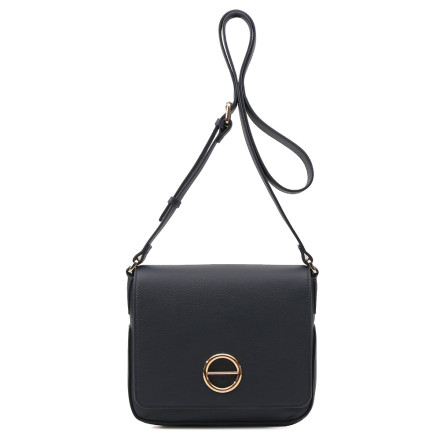 Сумка FABRETTI 17376C-8 синяя Сумка FABRETTI 17376C-8 синяя