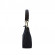 Сумка женская David Jones 7152 black Сумка женская David Jones 7152 black