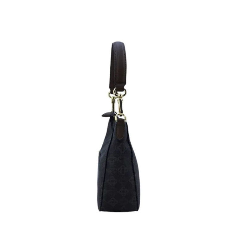 Сумка женская David Jones 7152 black