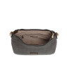 Сумка женская David Jones 7152 black