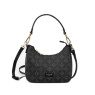 Сумка женская David Jones 7152 black