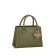 Сумка женская David Jones 7210 khaki Сумка женская David Jones 7210 khaki