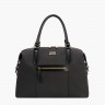 Сумка дорожная David Jones 6584A black