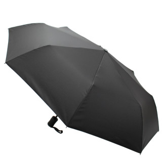 Зонт Zemsa, 1125 черный