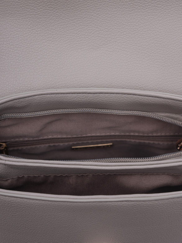 Рюкзак городской David Jones 7349 moonstruk