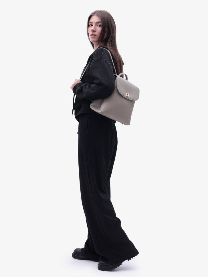 Рюкзак городской David Jones 7349 moonstruk Рюкзак городской David Jones 7349 moonstruk