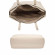 Сумка женская David Jones 7600 almond milk Сумка женская David Jones 7600 almond milk
