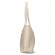 Сумка женская David Jones 7600 almond milk Сумка женская David Jones 7600 almond milk