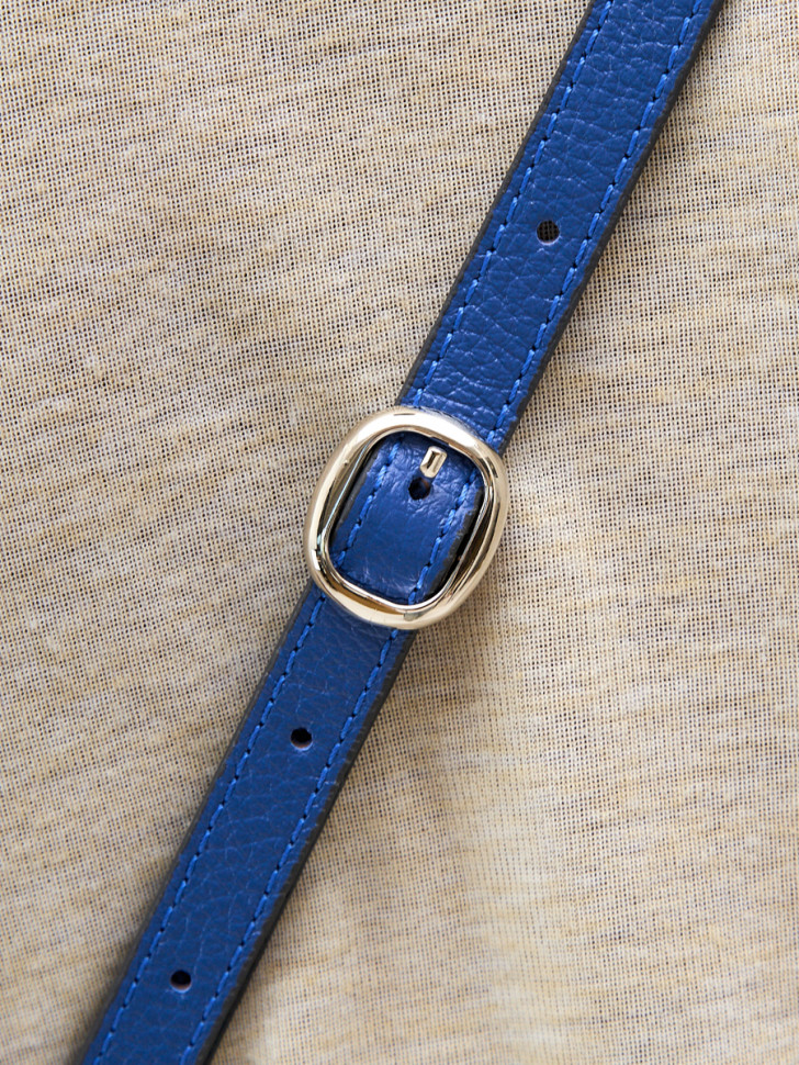 Сумка Curanni 2533 Курландия