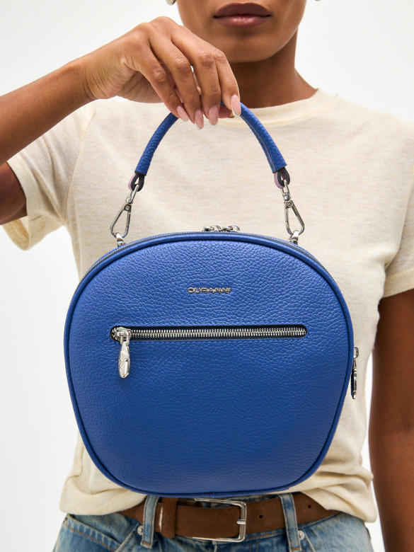 Сумка Curanni 2533 Курландия