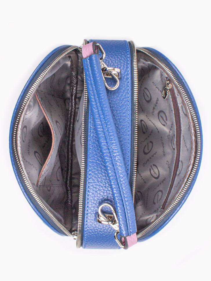 Сумка Curanni 2533 Курландия