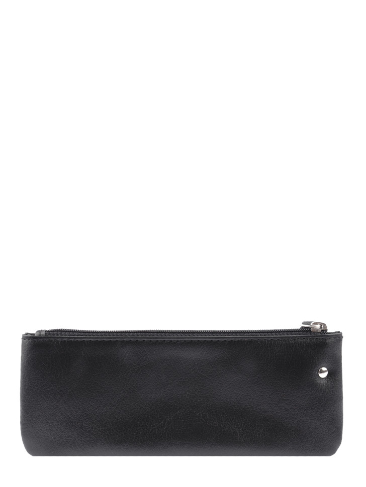 Ключник женский Esse, 74358 РИДЛ DARK черный Ключник женский Esse, 74358 РИДЛ DARK черный